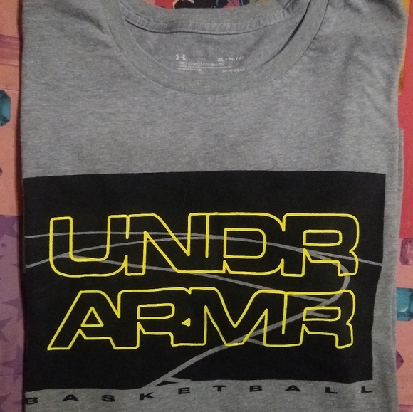 SOLD ON ANOTHER SITE LOT OF 10 MEN'S EXTRA LARGE - Picture 2 of 12